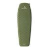 Sea to Summit Camp Plus Self Inflating Sleeping Pad
