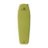 Sea To Summit Camp Self-Inflating Sleeping Pad