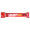 Clif Bar SHOT BLOKS