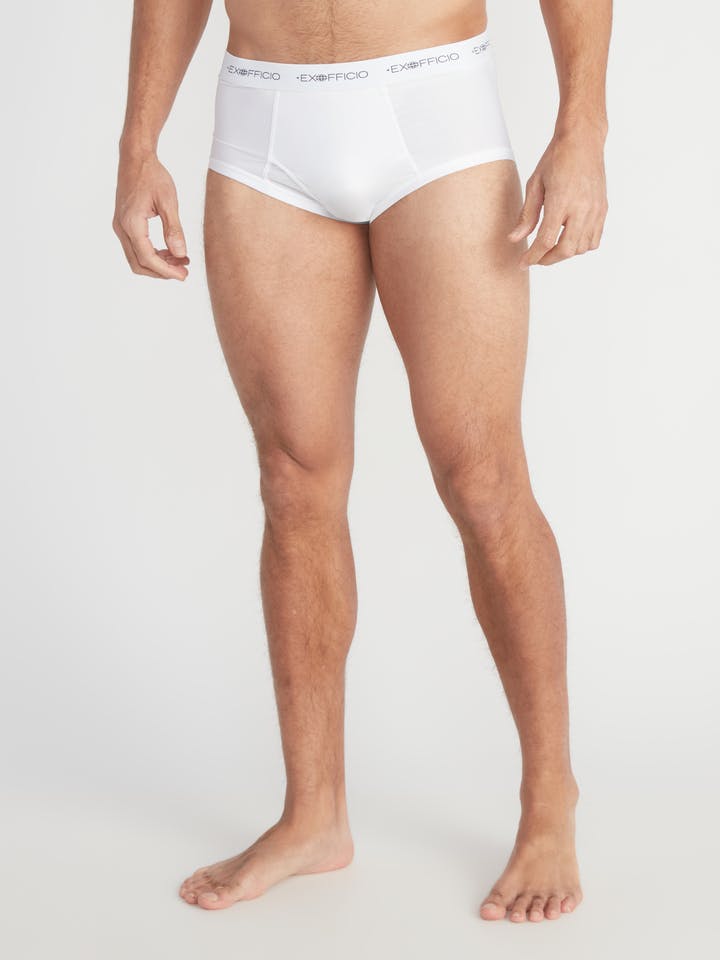 Exofficio Give-N-Go 2.0 Brief Men's
