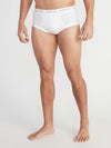 Exofficio Give-N-Go 2.0 Brief Men's