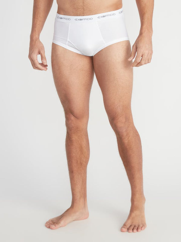 Exofficio Give-N-Go 2.0 Brief Men's