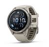Garmin Fenix 9 Pro Multisport GPS AMOLED Smartwatch 43MM with Inreach