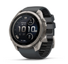 Garmin Fenix 9 Pro Multisport GPS AMOLED Smartwatch 51MM with Inreach
