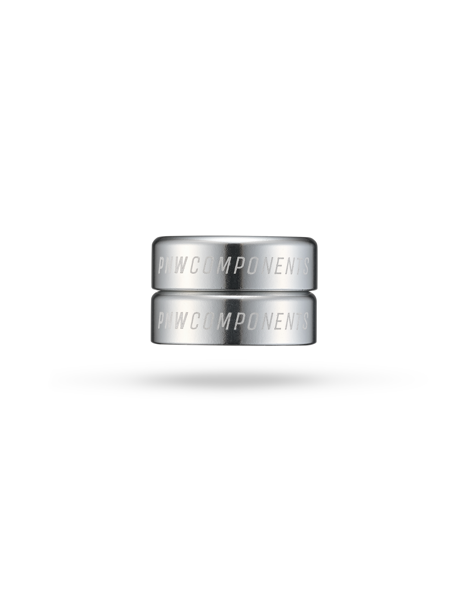 PNW Grip Lock Rings