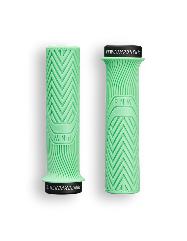 PNW LTD Loam Grips