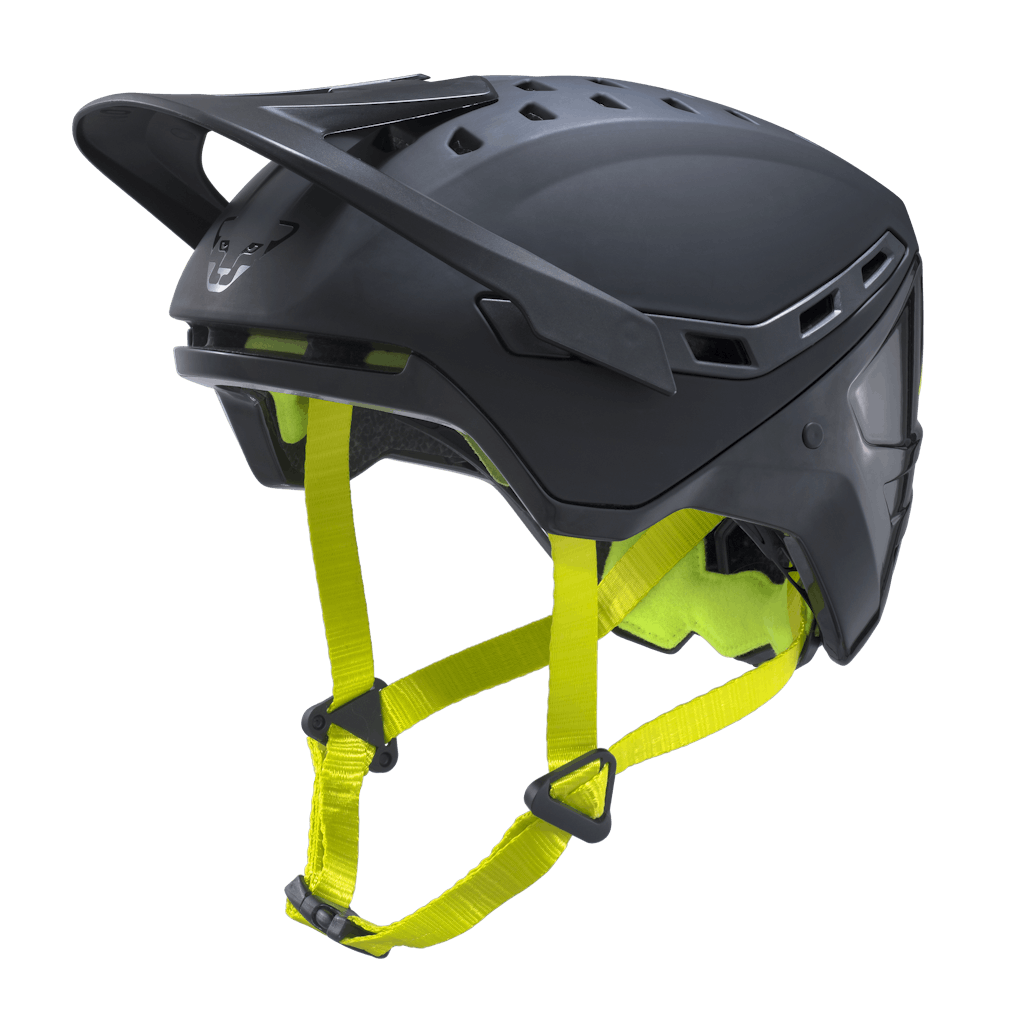 Dynafit TLT Helmet