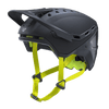 Dynafit TLT Helmet