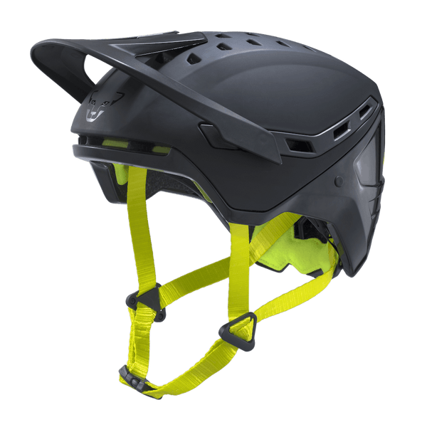 Dynafit TLT Helmet