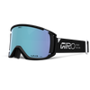 Giro Revolt Goggle