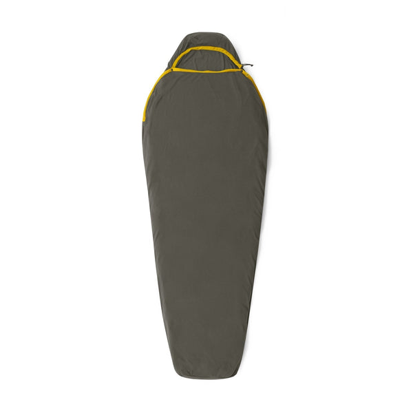 Sea to Summit Reactor Midweight Sleeping Bag Liner