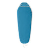 Sea To Summit Breeze Lightweight Sleeping Bag Liner ( Insect Shield )