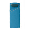 Sea To Summit Breeze Lightweight Sleeping Bag Liner ( Insect Shield )