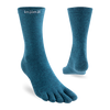 Injinji Liner Crew Socks