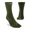 Injinji Liner Crew Wool