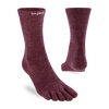 Injinji Liner Crew Wool