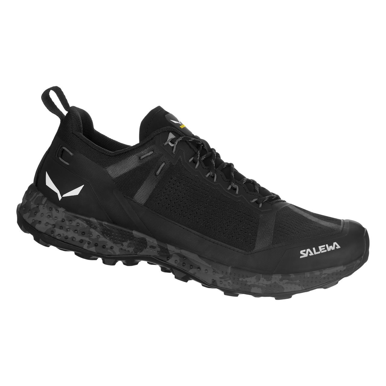 Salewa Pedroc Air Speed Hiking Shoes Women's