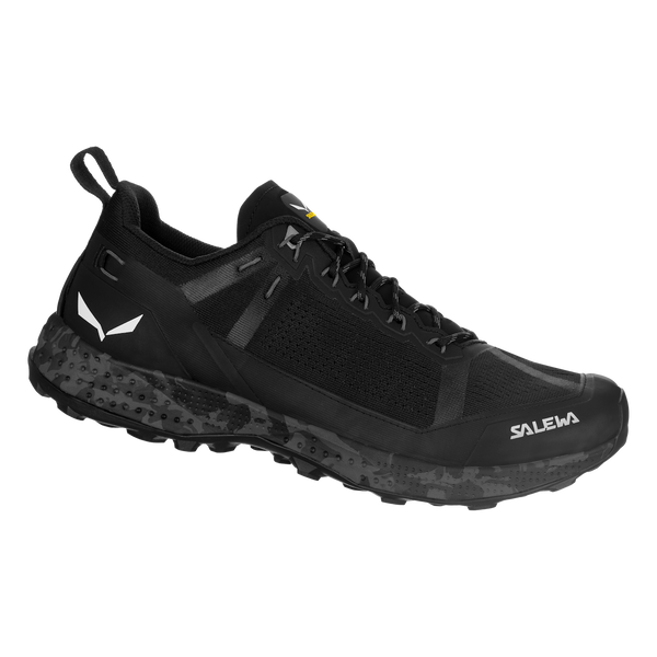 Salewa Pedroc Air Speed Hiking Shoes Women's