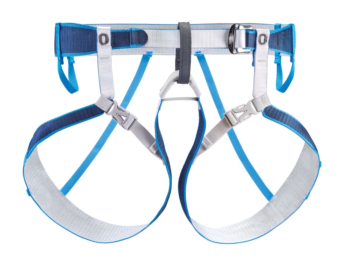 Petzl Tour Harness-2023