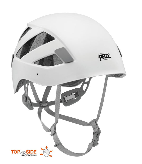 Petzl Boreo Helmet-2023