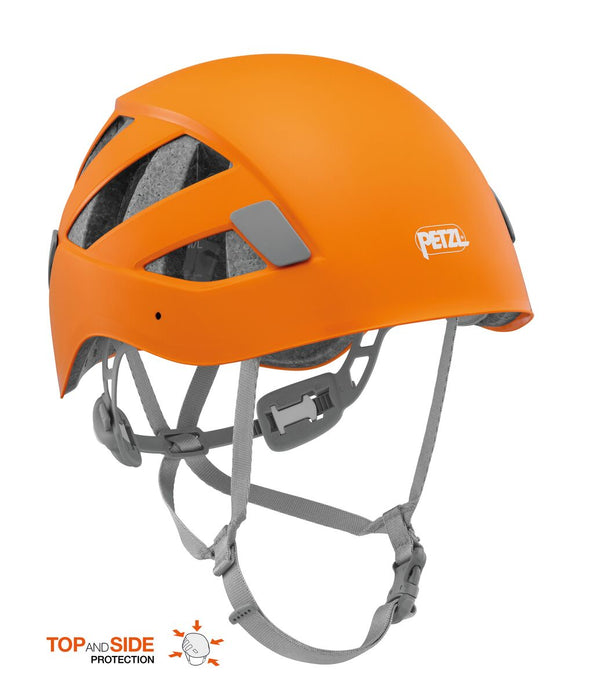 Petzl Boreo Helmet-2023