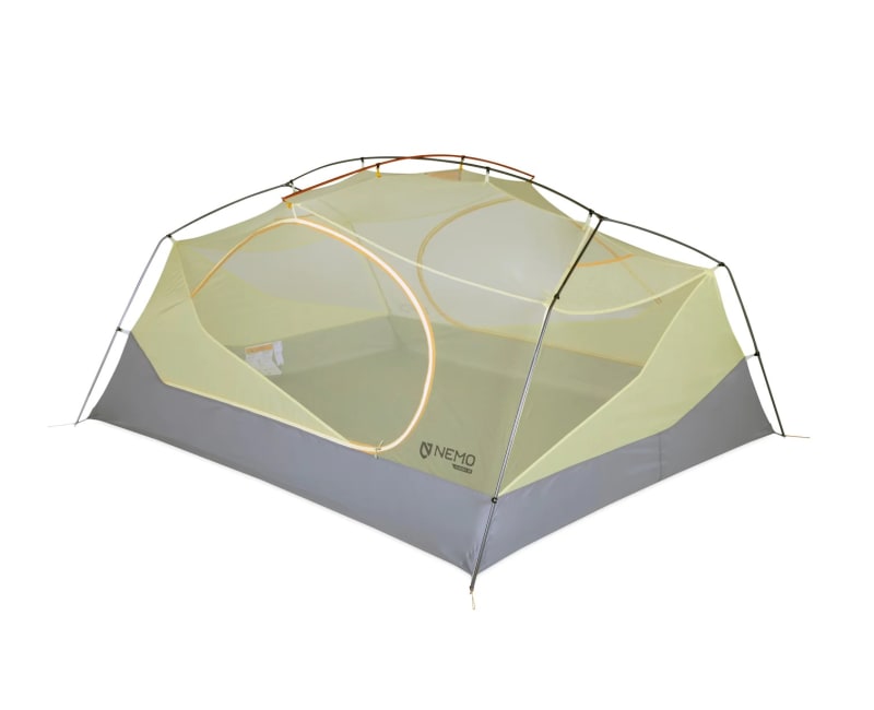 nemo aurora 3p tent with footprint & Events | Schwarzwald Tourismus monkey d luffy wall art color:pride Aurora s vertical sidewalls