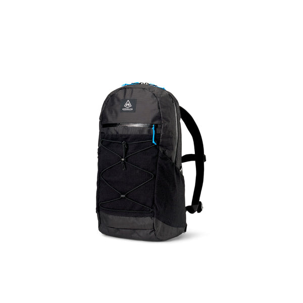 Hyperlite Mountain Gear Daybreak 22