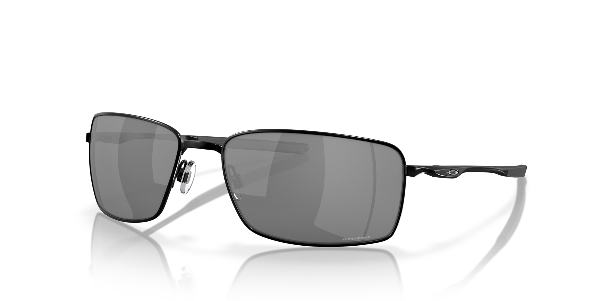 Oakley Square Wire Sunglasses