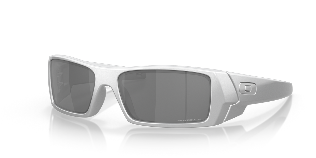 Oakley Gascan Sunglasses – Oakley | Ascent Outdoors