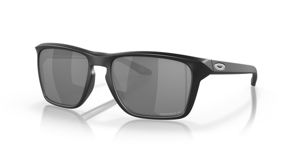 Oakley Sylas Sunglasses