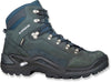 Lowa Renegade Gtx Mid Men's