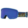 Giro Chico 2.0 Goggle