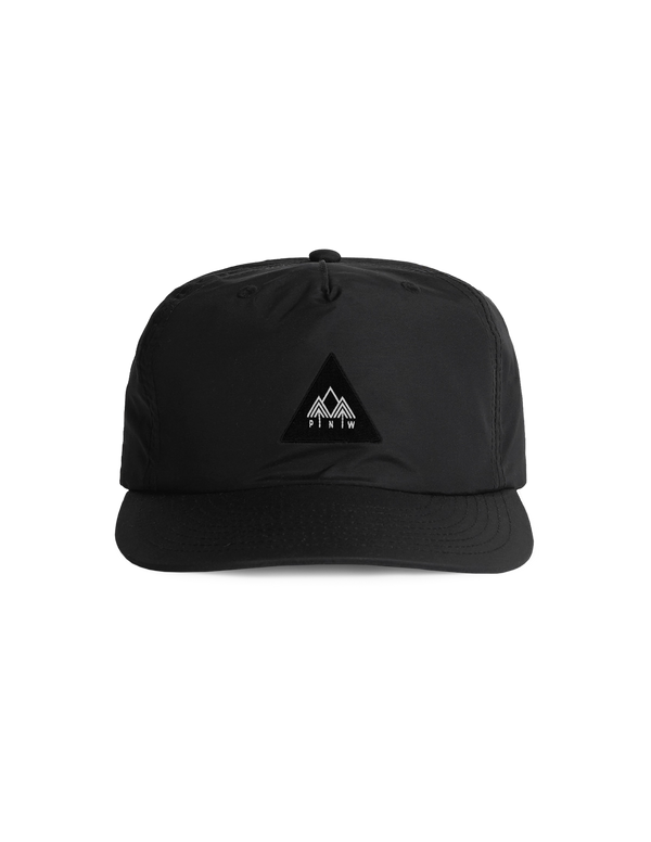 PNW Pack Hat