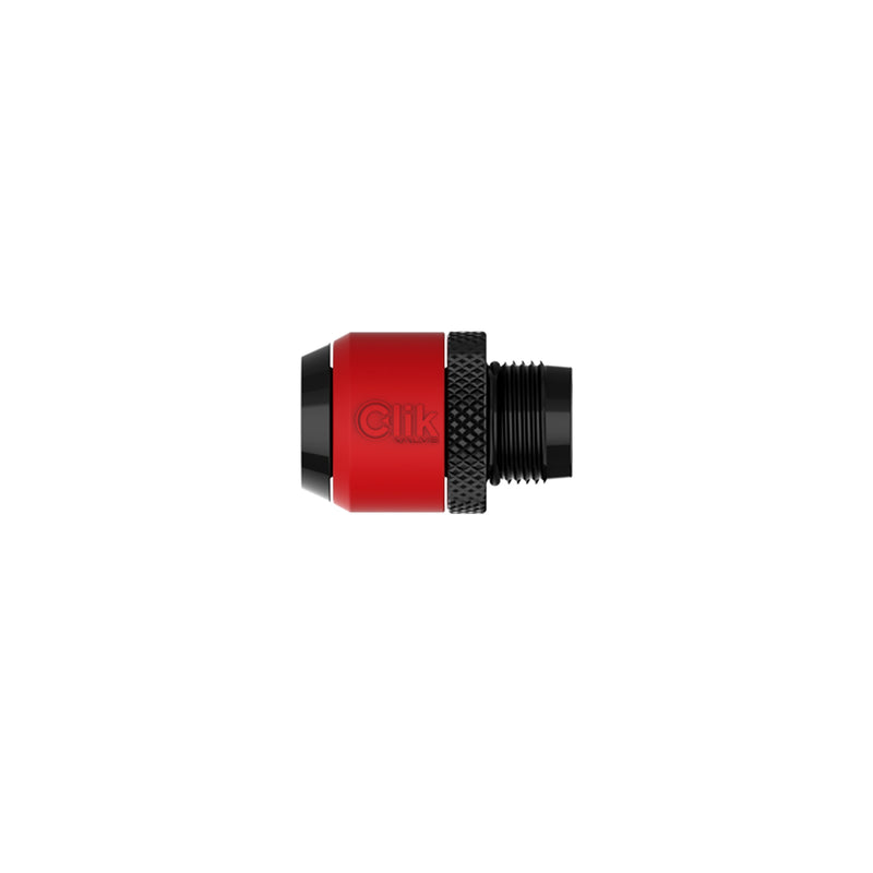Lezyne Clik Chuck