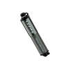 Lezyne Pocket Drive HV Frame Pump