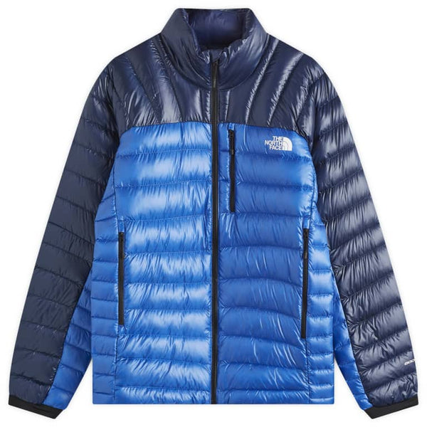 north face tent summit series The North Face Summit Breithorn Jacket Men's – The North Face