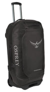 Osprey Transporter 90 Duffel