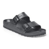 Birkenstock Arizona Eva