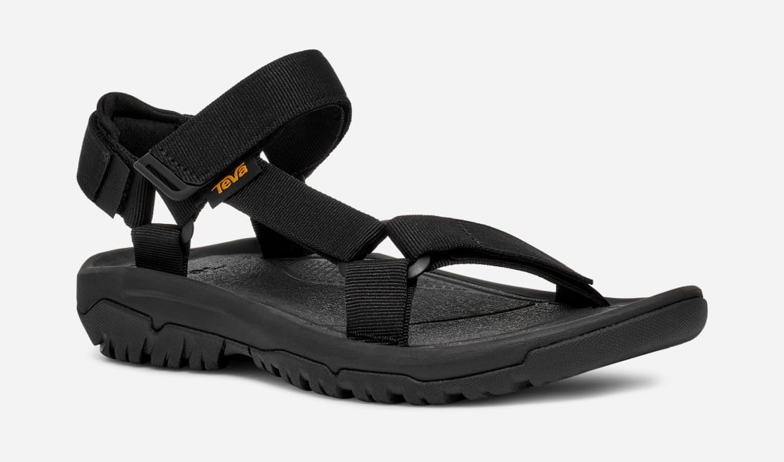Teva Hurricane XLT2 Men's – Teva | Ascent Outdoors