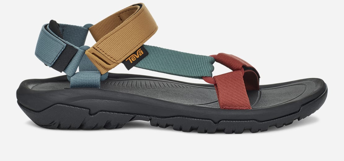 Teva Hurricane XLT2 Men's – Teva Ascent Outdoors