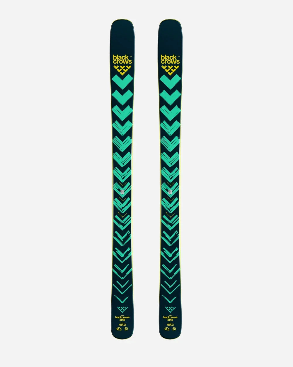 Black Crows ATRIS Skis