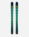 Black Crows ATRIS Skis