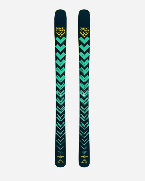 Black Crows ATRIS Skis