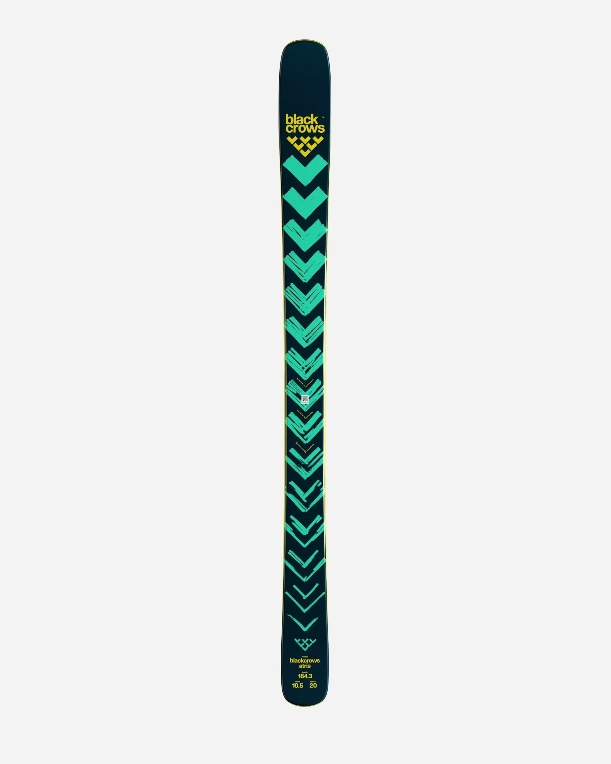 Black Crows ATRIS Skis