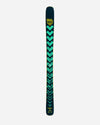 Black Crows ATRIS Skis