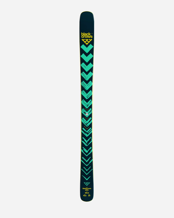 Black Crows ATRIS Skis