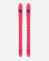 Black Crows DRACO FREEBIRD ski
