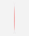 Black Crows DRACO FREEBIRD ski