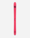 Black Crows DRACO FREEBIRD ski