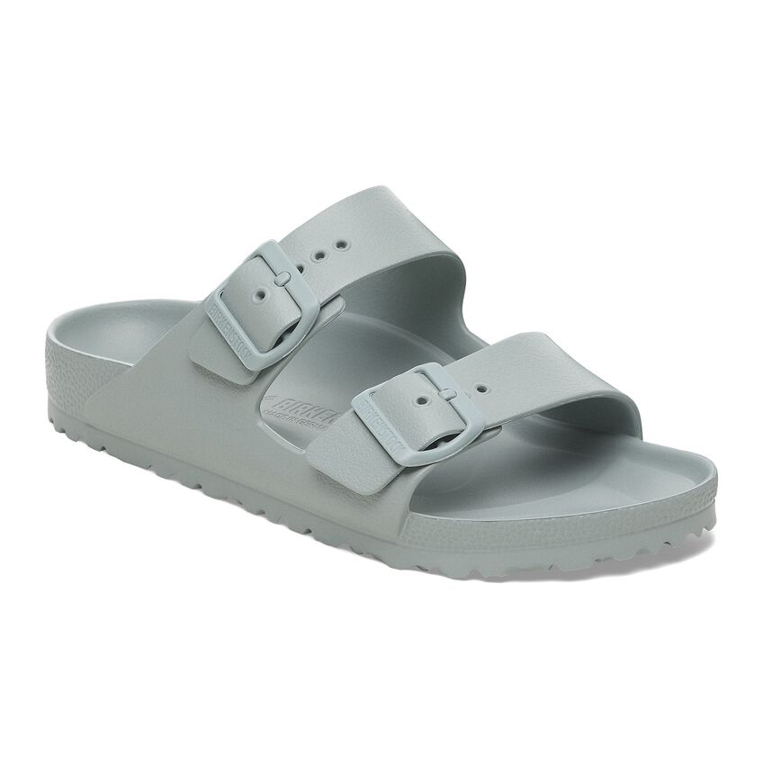 Birkenstock Arizona Essentials EVA Women's